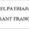 Logo Abraham + Sant Francesc